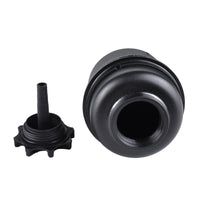 Power Steering Fluid Reservoir Suitable For BMW E36 / E46 / E39 / E53 / E60 / E83 / E87 / E90