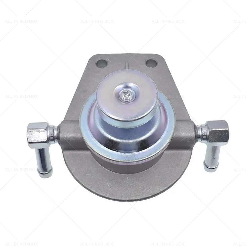 {{ Fuel Filter Housing Primer Pump Cap Suitable For Nissan Navara D22 YD25DDTI MT }} - Buy Car Parts Online at {{ Kaka Auto Parts }}.