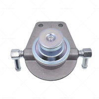 {{ Fuel Filter Housing Primer Pump Cap Suitable For Nissan Navara D22 YD25DDTI MT }} - Buy Car Parts Online at {{ Kaka Auto Parts }}.