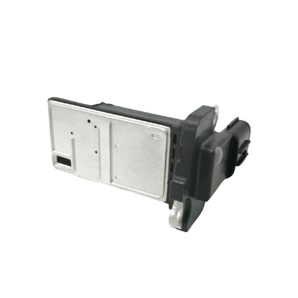 Air Flow Meter (MAF) Sensor AFH70M-40 Suitable For Holden Colorado / Rodeo / Isuzu D-MAX 4JJ1