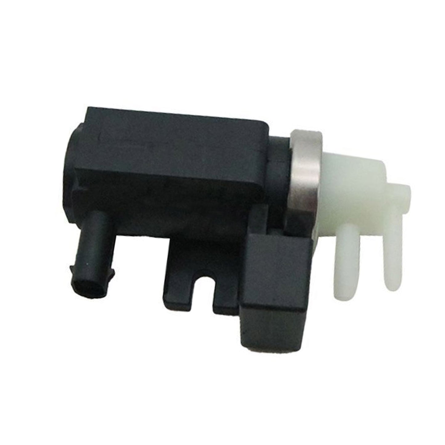 Solenoid Pressure Valve Suitable For Mercedes-Benz B250 / C43 / CLA200 A0081535428