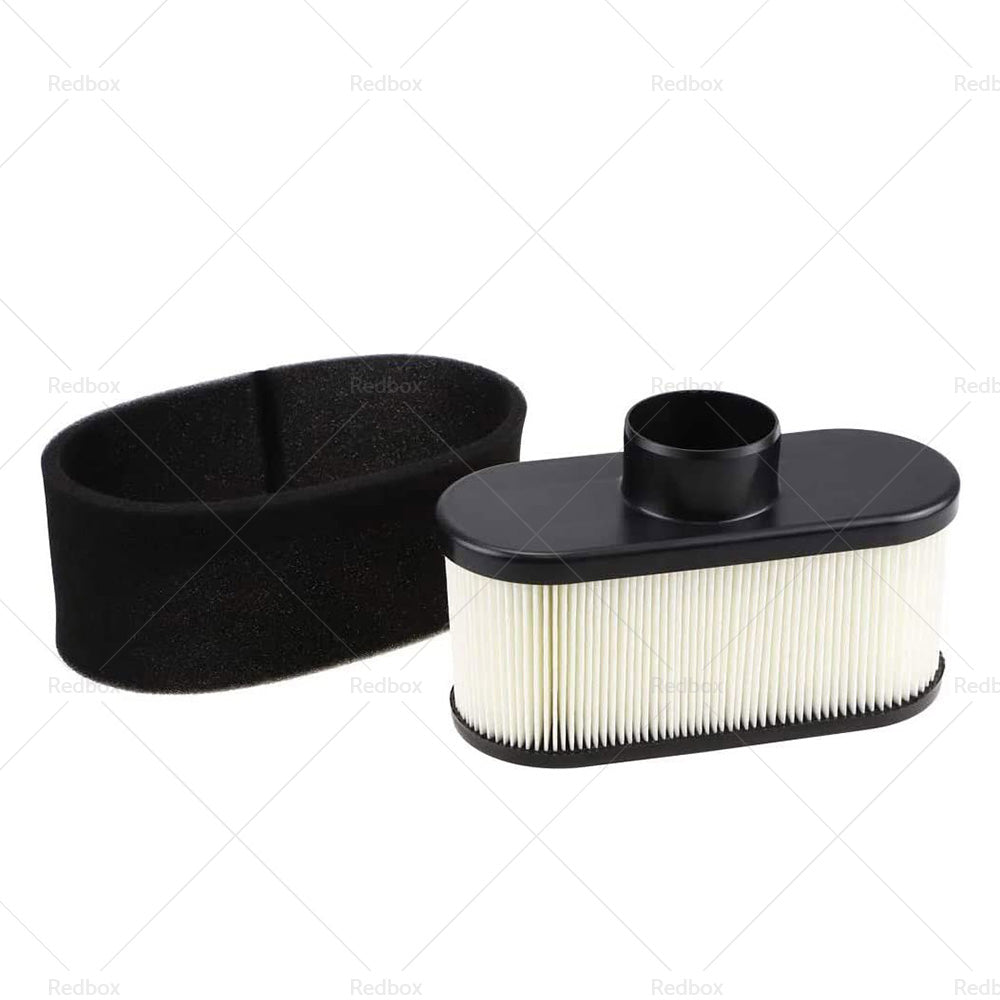 {{ Air  and  Pre Filter Suitable For Kawasaki FS481 FS730V  and  Toro Mowers 11013-7049 }} - Buy Car Parts Online at {{ Kaka Auto Parts }}.