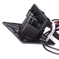 {{ Golf Cart 48V Battery Charger Suitable for EZGO RXV TXT 2Five 602529 Plug }} - Buy Car Parts Online at {{ Kaka Auto Parts }}.