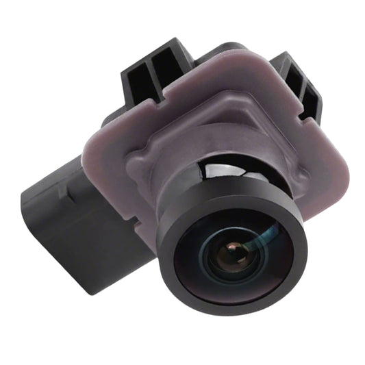Rear View Parking Assist Camera Suitable for Ford Fusion 2017¨C2020