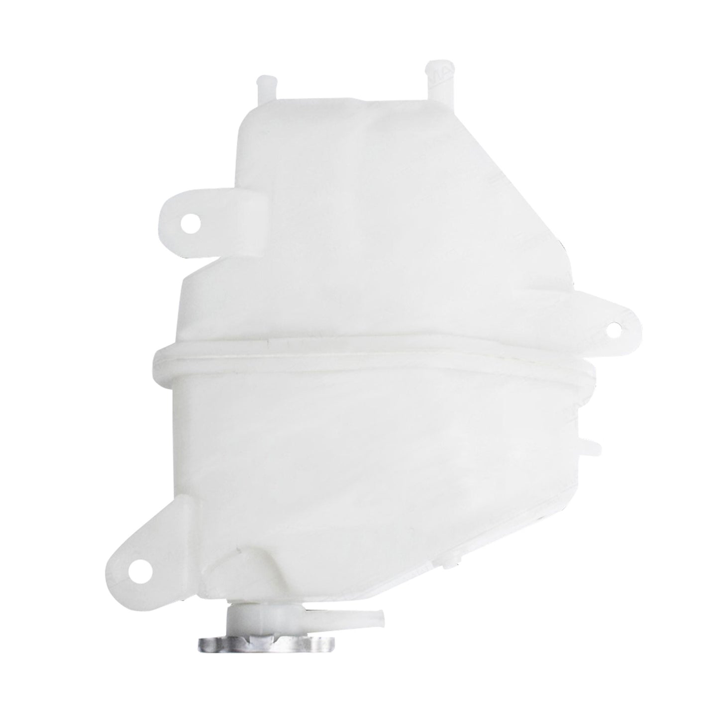 {{ Radiator Expansion Bottle Overflow Tank fit MITSUBISHI DELICA L400 WA 4M40 94-05 }} - Buy Car Parts Online at {{ Kaka Auto Parts }}.