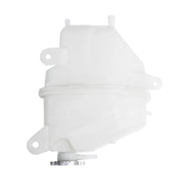 {{ Radiator Expansion Bottle Overflow Tank fit MITSUBISHI DELICA L400 WA 4M40 94-05 }} - Buy Car Parts Online at {{ Kaka Auto Parts }}.