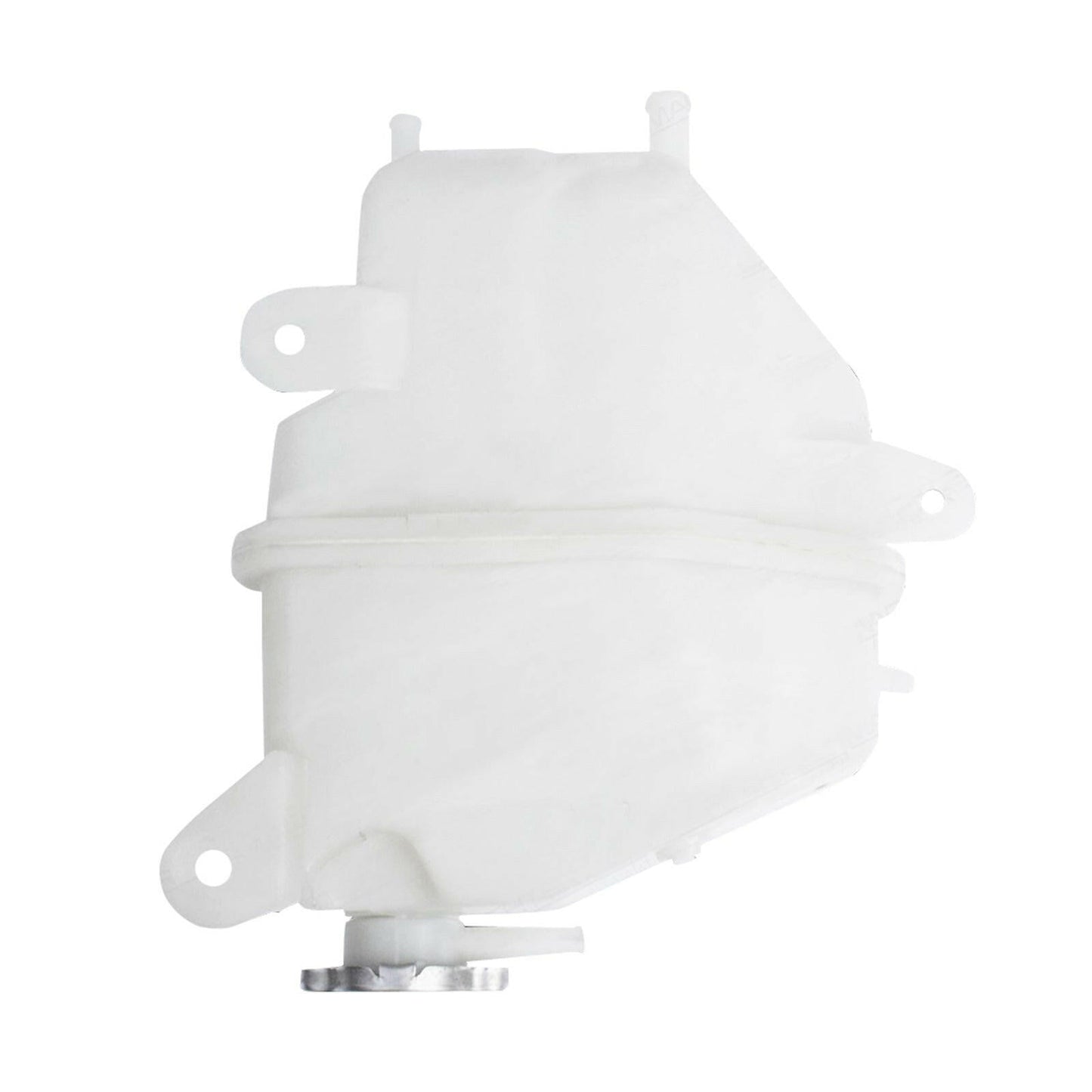 Radiator Expansion Bottle Overflow Tank Suitable For Mitsubishi Delica L400 WA 4M40 1994–2005