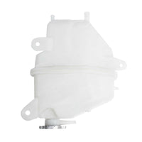 Radiator Expansion Bottle Overflow Tank Suitable For Mitsubishi Delica L400 WA 4M40 1994–2005