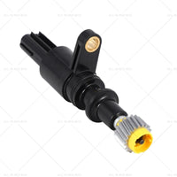 {{ Vehicle Speed Sensor Manual Transmission Suitable for Honda Civic Hybrid 01-05 }} - Buy Car Parts Online at {{ Kaka Auto Parts }}.