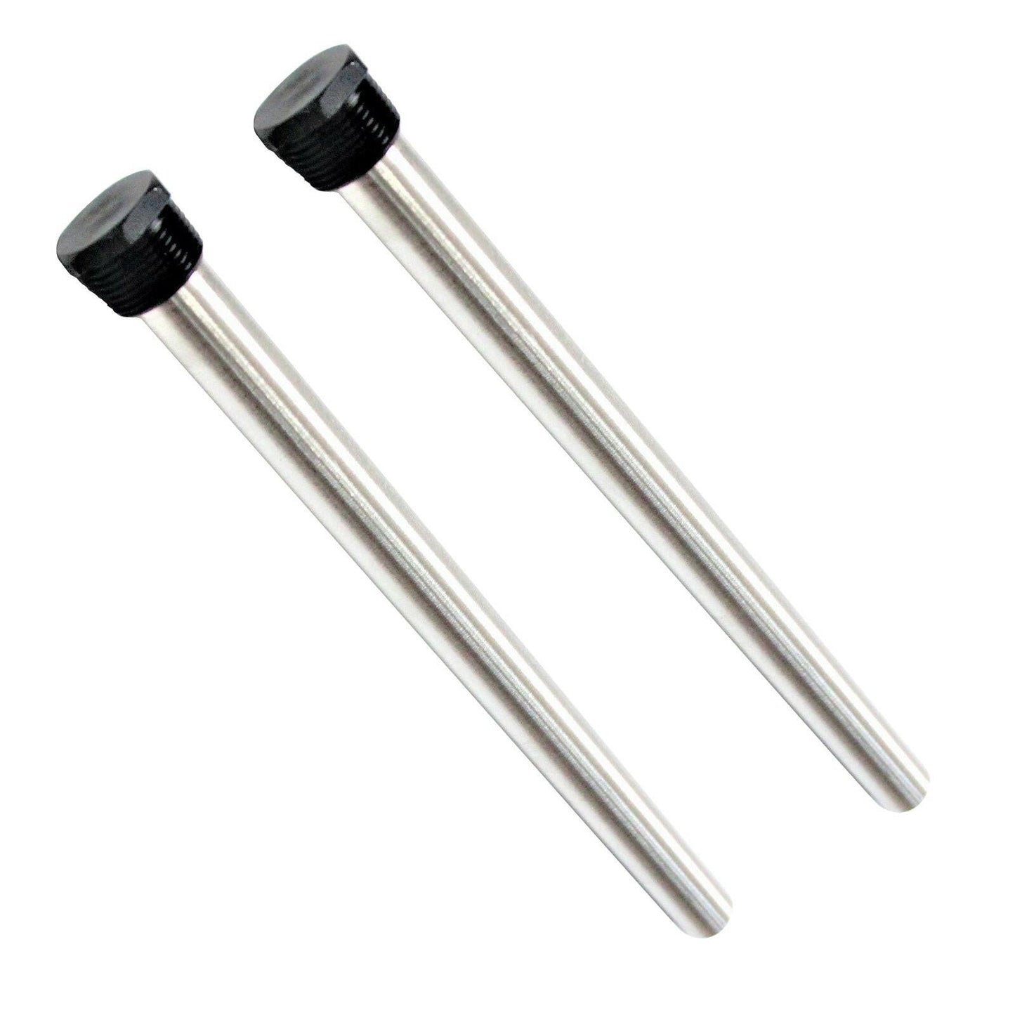 1x Anode Rod Suitable For Suburban Caravan Hot Water Service SW6DA
