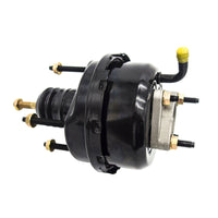 Clutch Slave, Master, and Booster Cylinder Suitable For Nissan Patrol GU Y61