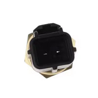 Coolant Temp Sensor Suitable for Mitsubishi Triton ML MN 08-15