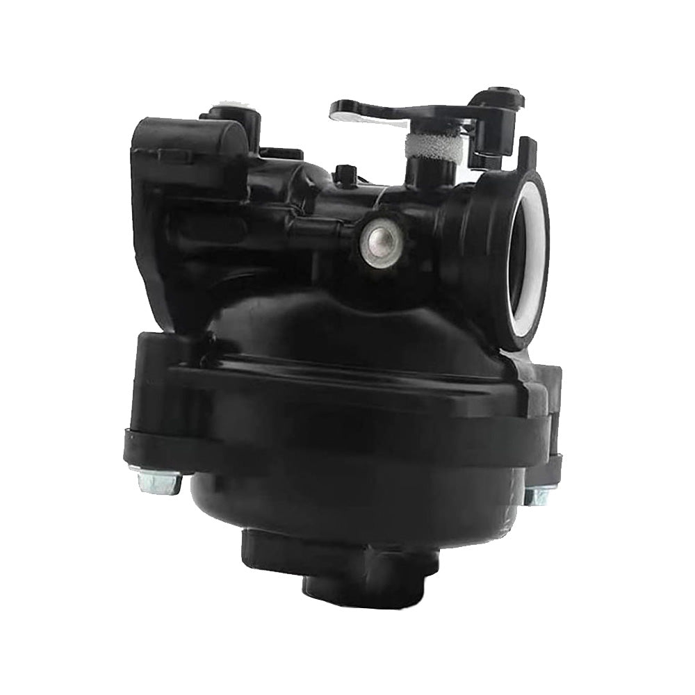 {{ Carburettor Suitable for Briggs Stratton 300e 450e 500e 550e Carb Engine 591160 }} - Buy Car Parts Online at {{ Kaka Auto Parts }}.