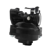 {{ Carburettor Suitable for Briggs Stratton 300e 450e 500e 550e Carb Engine 591160 }} - Buy Car Parts Online at {{ Kaka Auto Parts }}.