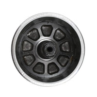 Stator Flywheel Generator Rotor Suitable for Yamaha R1 FZ1 FZ8 2SH-81450-00