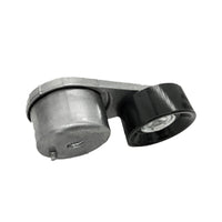 Drive Belt Tensioner and Pulley Suitable For Ford Falcon BA / BF / FG / SX / SY BA6B209A