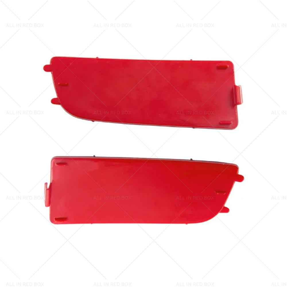 {{ LH RH Rear Bumper Bar Reflector Lamp Suitable For Mercedes Benz Sprinter 06-18 }} - Buy Car Parts Online at {{ Kaka Auto Parts }}.