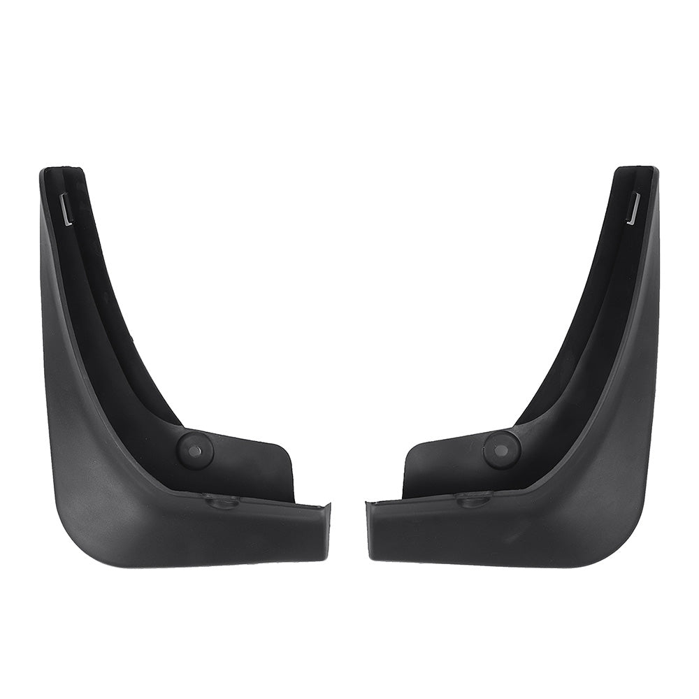 {{ 4X Front Rear Car Mud Flaps Splash Mudguards Fit for Tesla Model 3 2016-2021 }} - Buy Car Parts Online at {{ Kaka Auto Parts }}.