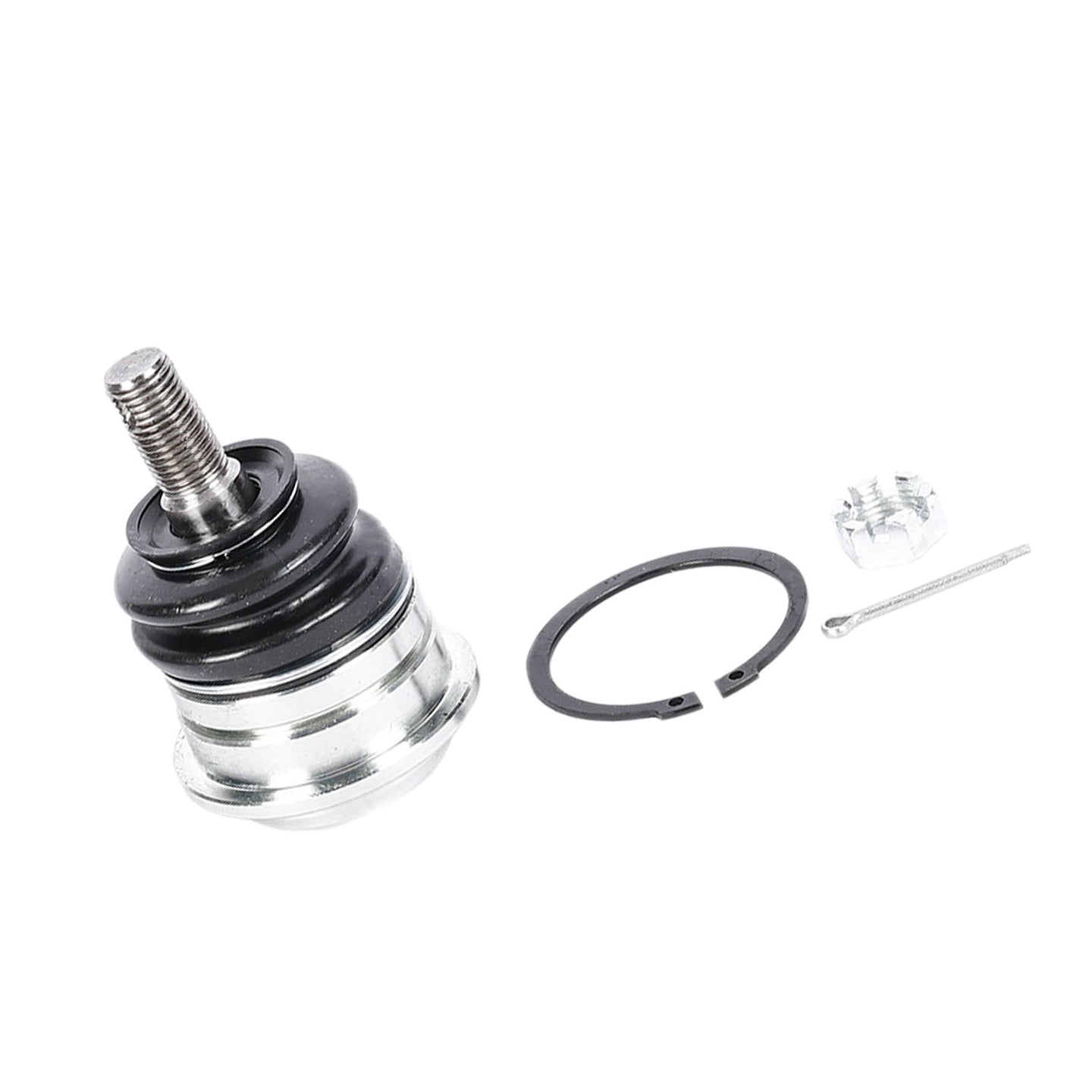 {{ Ball Joint Kit Upper & Lower Suitable for Nissan Navara D22 4x4 4WD 1997-2016 }} - Buy Car Parts Online at {{ Kaka Auto Parts }}.