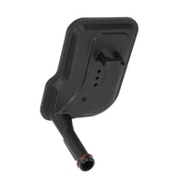 {{ Automatic Transmission Service Kit Suitable For Holden COLORADO RG 6L50 6L80 }} - Buy Car Parts Online at {{ Kaka Auto Parts }}.