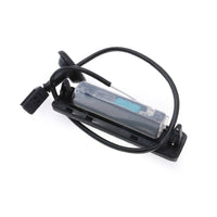 Tailgate Outer Handle Switch Suitable For Kia Carens / Rondo / Ceed 2006-2019 812601D000