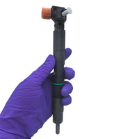 Fuel Injector Suitable For 28234058 400903-00076A Diesel