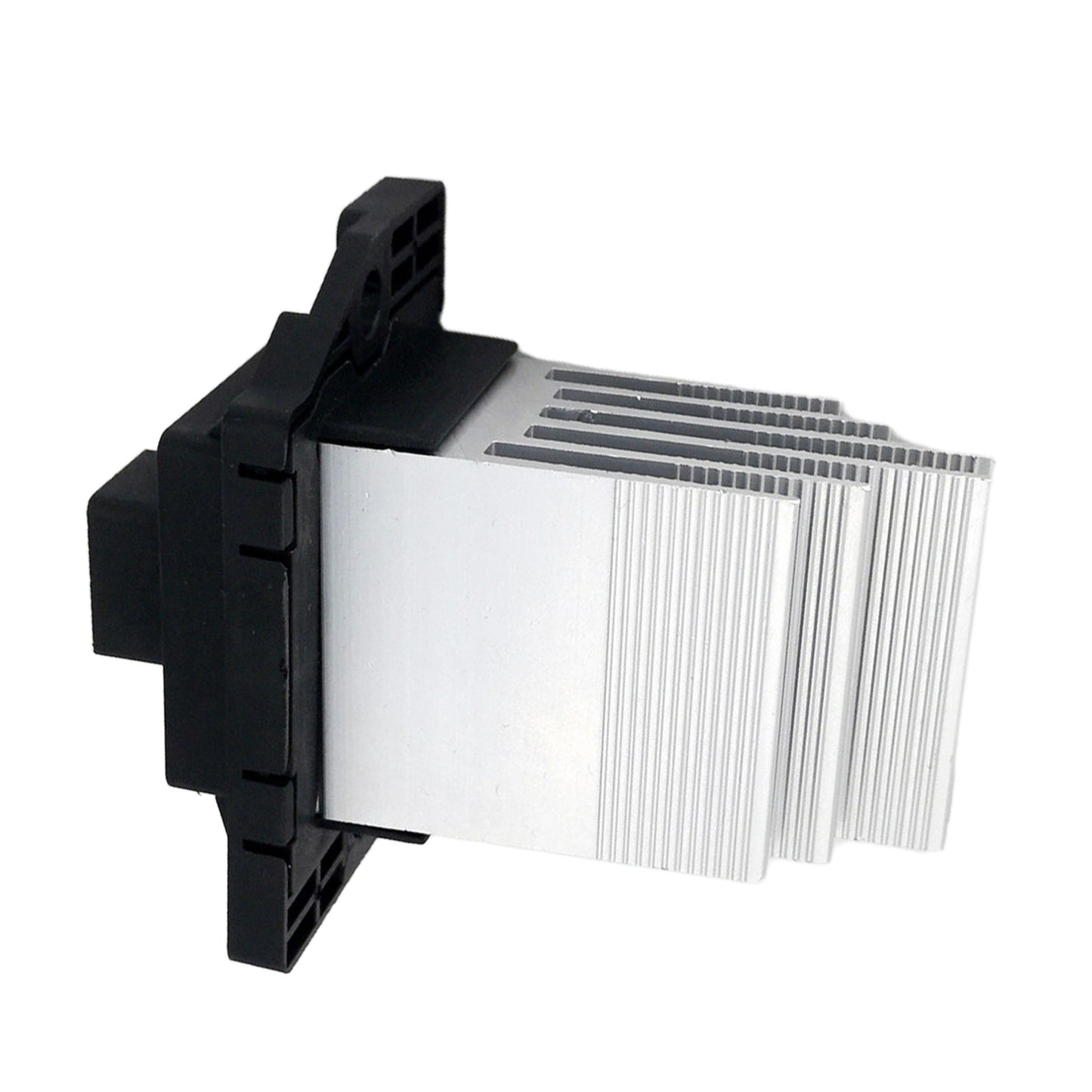 {{ Blower Motor Resistor Controller Suitable For Nissan Hyundai I30 FD 97235-1E000 }} - Buy Car Parts Online at {{ Kaka Auto Parts }}.