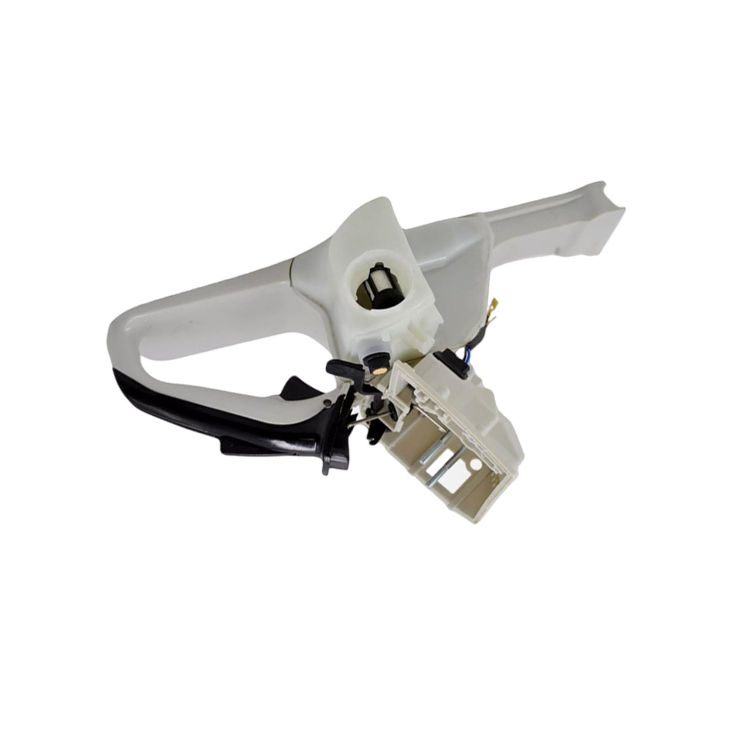 {{ Fuel Tank Handle Replacement Suitable for MS661 Chain Saw 1144 350 0802 }} - Buy Car Parts Online at {{ Kaka Auto Parts }}.