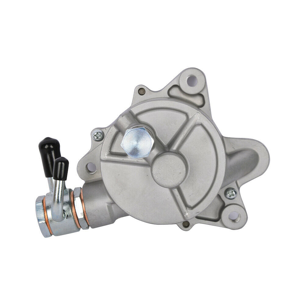 Vacuum Pump Suitable For Nissan Navara D22 TD27 / QD32 & Patrol GQ / GU TD42 4.2L Diesel