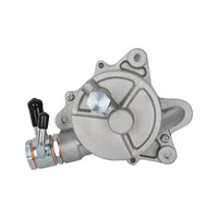 Vacuum Pump Suitable For Nissan Navara D22 TD27 / QD32 & Patrol GQ / GU TD42 4.2L Diesel