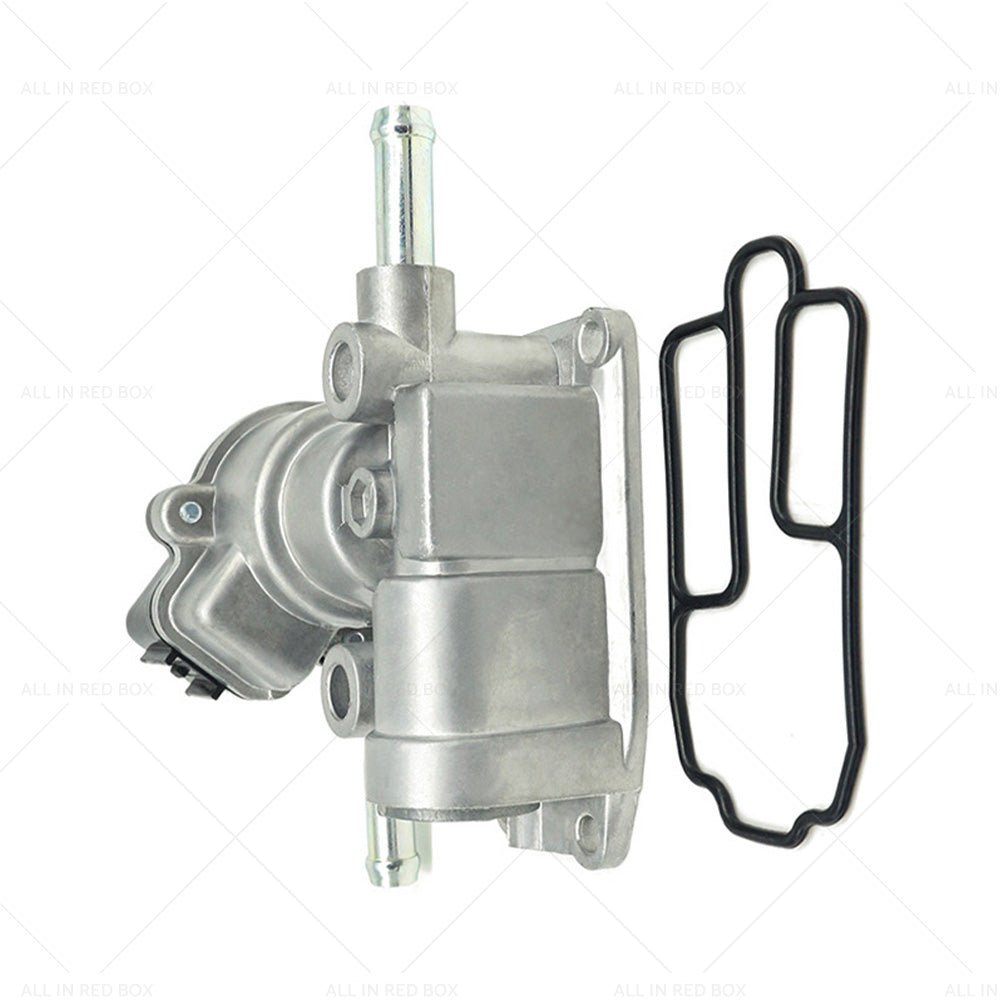 {{ Idle Air Control Valve Suitable For Mitsubishi Triton MK 2. 4L 4G64 MD614713A }} - Buy Car Parts Online at {{ Kaka Auto Parts }}.