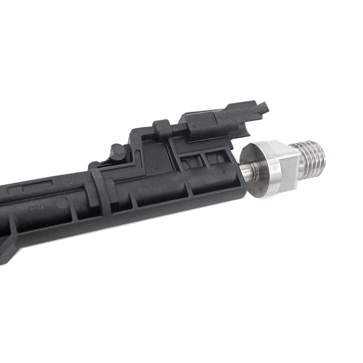 Fuel Injector Suitable For BMW X6 535i 335i 135i 640i 3.0L 13647597870 0261500109