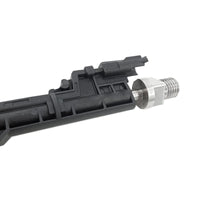 Fuel Injector Suitable For BMW X6 535i 335i 135i 640i 3.0L 13647597870 0261500109