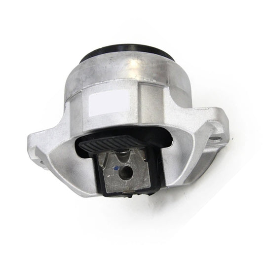 Engine Mount Suitable for Porsche 971 Panamera 2017¨C2018 Ref. 9A719938310