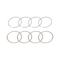 {{ Engine Piston Rings Suitablefor Mini Cooper Countryman Paceman 06-16 11257566479 }} - Buy Car Parts Online at {{ Kaka Auto Parts }}.