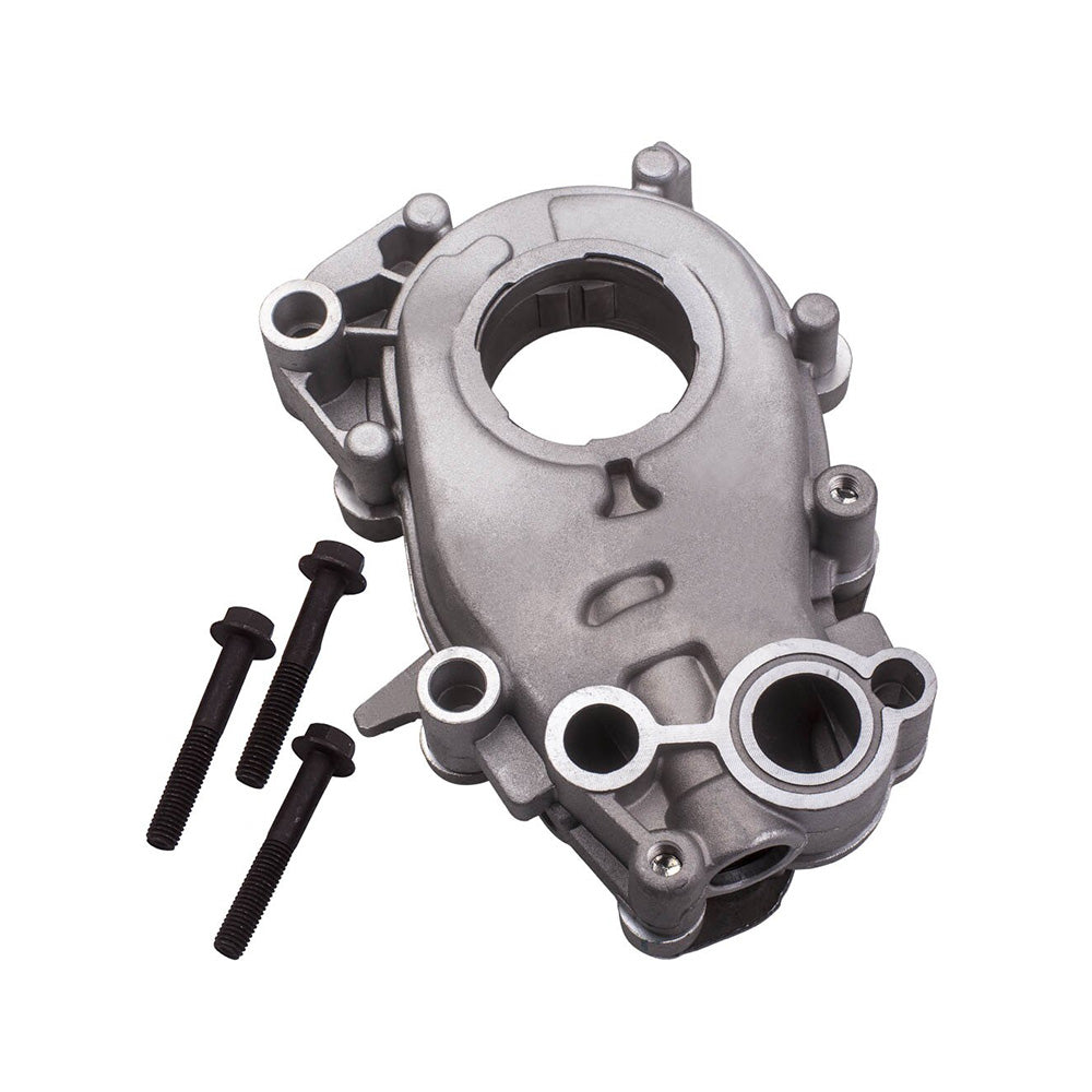 {{ Oil Pump Kit Fits For Holden Commodore VZ VE VF V6 3. 6L Alloytec 3. 0L LE0 LY7 }} - Buy Car Parts Online at {{ Kaka Auto Parts }}.