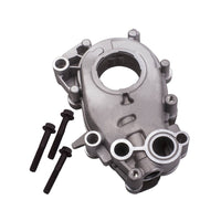 {{ Oil Pump Kit Fits For Holden Commodore VZ VE VF V6 3. 6L Alloytec 3. 0L LE0 LY7 }} - Buy Car Parts Online at {{ Kaka Auto Parts }}.