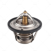 {{ Thermostat O Ring Kit For Subaru Forester Impreza WRX Outback Liberty 21200AA072 }} - Buy Car Parts Online at {{ Kaka Auto Parts }}.