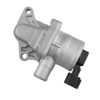 compare product EGR Valve Suitable For Subaru Legacy B13 BL B14 BM 2006-2012 14845-AA220