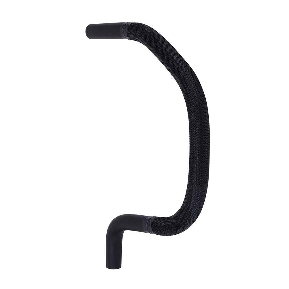 Power Steering Hose to Pump Suitable For BMW E36 / E39 / E46 / E53 323i / 325i / 525i / 530i