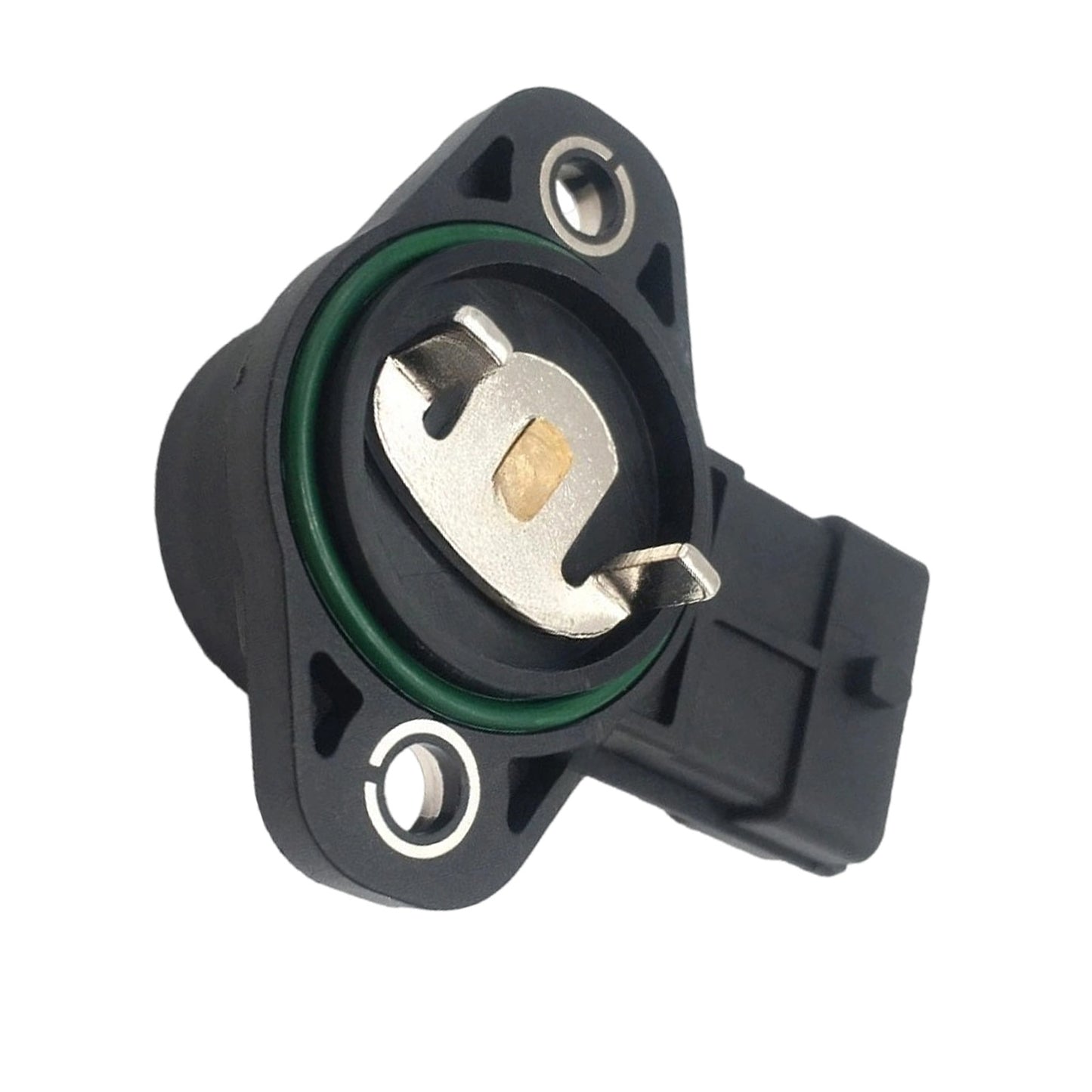 Throttle Position Sensor Suitable for Hyundai iLoad iMax Elantra 2.4L Kia Soul