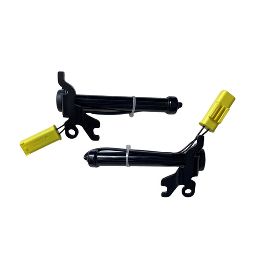 Left & Right Bonnet Actuators Suitable For BMW 1 Series F40 F44 19–24