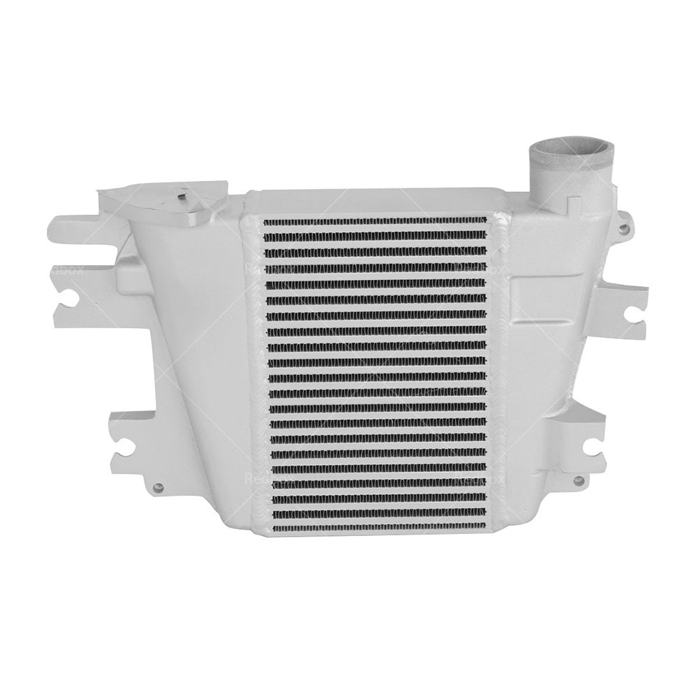 {{ INTERCOOLER Suitable for Y61 ZD30 3.0L 14461-VC10A }} - Buy Car Parts Online at {{ Kaka Auto Parts }}.