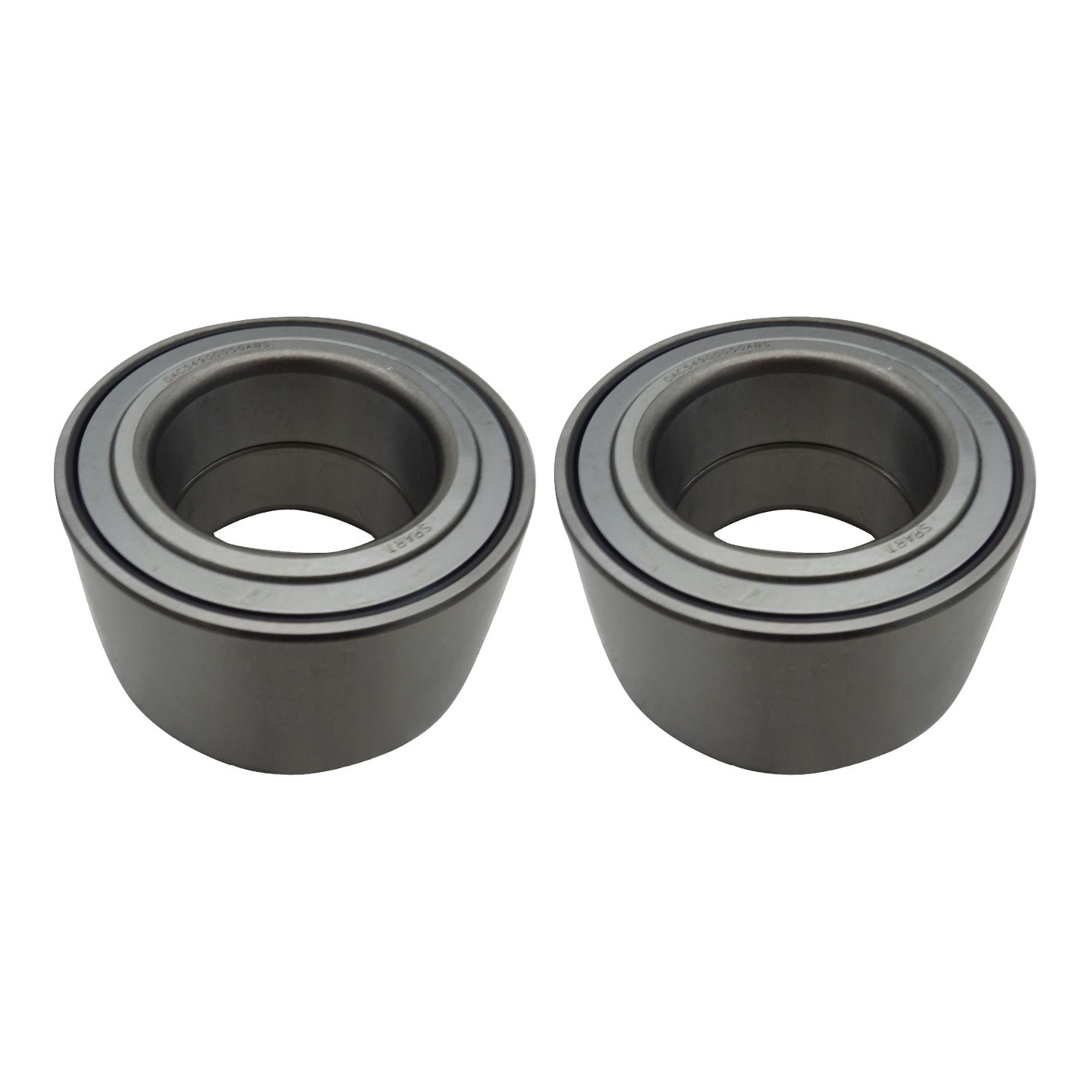 {{ 2x Rear Wheel Bearing Suitable For Holden Commodore VE VF HSV V6 V8 92171057 }} - Buy Car Parts Online at {{ Kaka Auto Parts }}.
