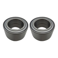 {{ 2x Rear Wheel Bearing Suitable For Holden Commodore VE VF HSV V6 V8 92171057 }} - Buy Car Parts Online at {{ Kaka Auto Parts }}.