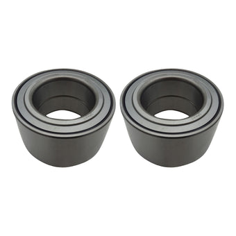 compare product 2x Rear Wheel Bearing Suitable For Holden Commodore VE VF HSV V6 V8 92171057