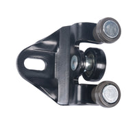 Left Side Door Top Middle Bottom Roller Runner Suitable for Ford Transit MK6 MK7