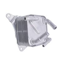 A/T Oil Cooler Assembly Suitable For Mitsubishi ASX / Eclipse Cross / Outlander