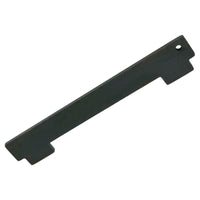 {{ Timing Belt Kit+Tool Kit Suitable for Cruze JG JH 1.8L 1.6L Astra AH Z18XER 1.8L }} - Buy Car Parts Online at {{ Kaka Auto Parts }}.