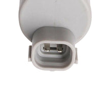 Fuel Pump Suction Control Valve SCV 04226-30020 Suitable For Toyota Hilux / Hiace